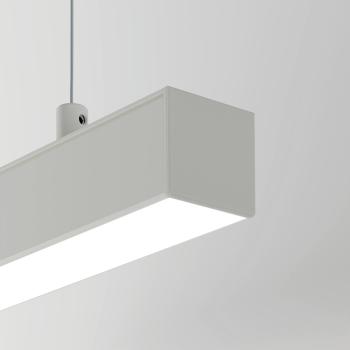 Endkappe LIPOD